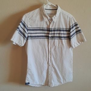 Aeropostale shirt